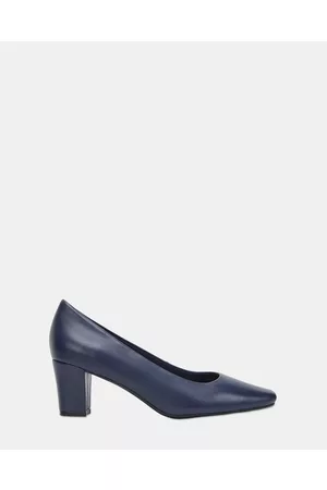 Easy Steps Nicole - All Pumps Nicole