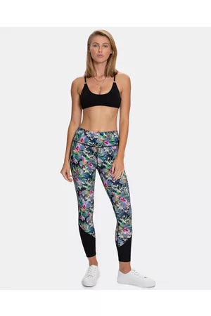 Heaven Kendall Legging - Full Tights Kendall Legging
