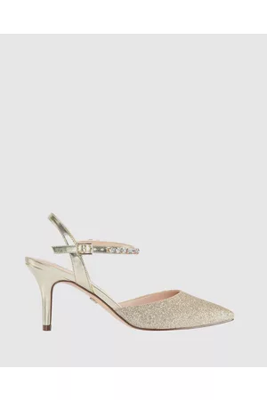 NINA Tonya - All Pumps Tonya