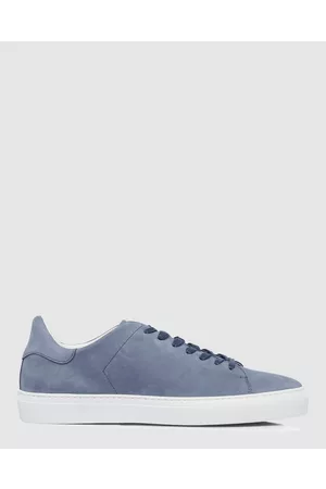 Dune Targett - Sneakers Targett