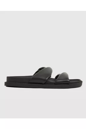 Ravella Ginny - Casual Shoes Ginny