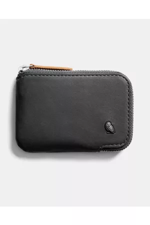 Bellroy Card Pocket - Wallets Card Pocket