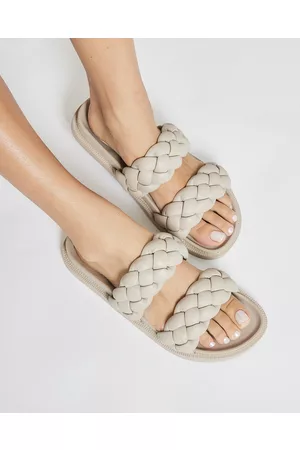 Ravella Gossip - Casual Shoes Gossip