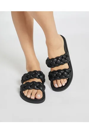Ravella Gossip - Casual Shoes Gossip