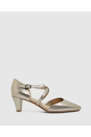 Easy Steps Adison - All Pumps Adison