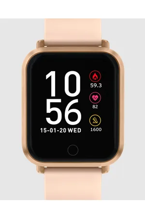Reflex Series 06 Smart Watch - Smart Watches Series 06 Smart Watch