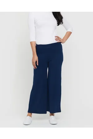 Bamboo Body Eva Pant - Pants Eva Pant