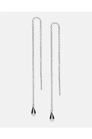 Dear Addison Raindrop Earrings - Jewellery Raindrop Earrings