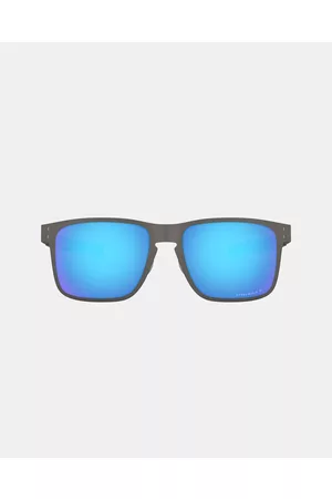 Oakley Holbrook™ Metal - Square Holbrook™ Metal