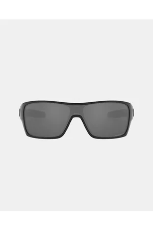 Oakley Turbine Rotor Polarised - Polarised Turbine Rotor - Polarised