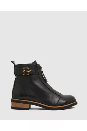Jane Debster Beaumont - Boots Beaumont