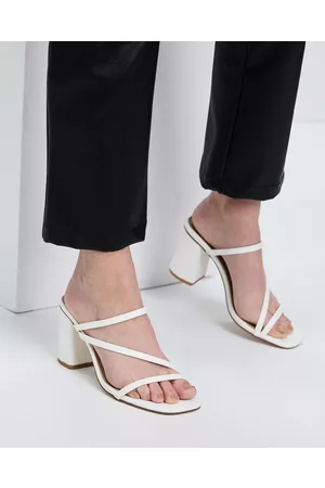 Spurr lunar hot sale block heels