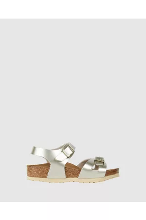 Birkenstock Rio BF Narrow - Sandals Rio BF Narrow