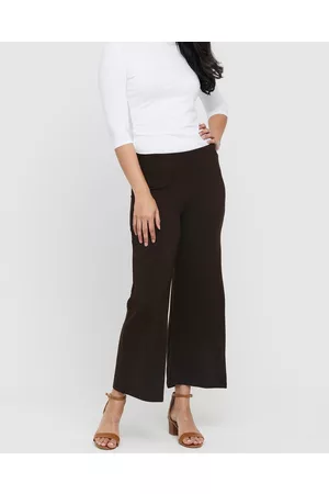 Bamboo Body Eva Pant - Pants Eva Pant