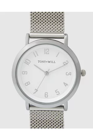TONY+WILL Small Astral - Watches Small Astral