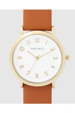 TONY+WILL Small Astral - Watches Small Astral