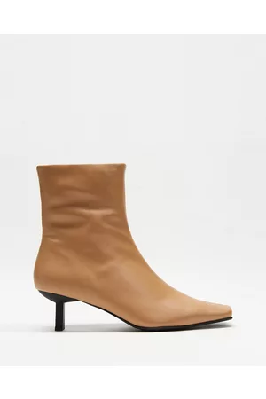 SENSO Orly - Boots Orly