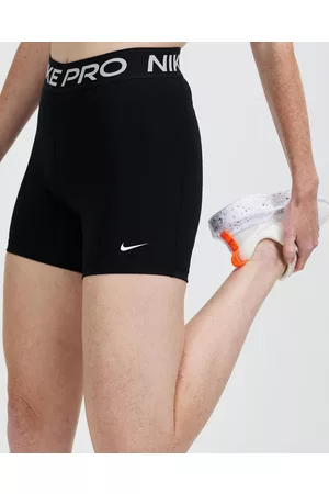 Nike Pro 365 5 Inch Shorts - 1/2 Tights Pro 365 5 Inch Shorts