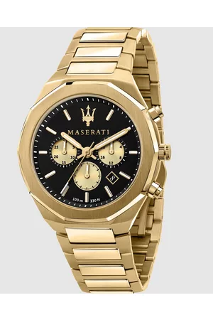 Maserati Stile Chronograph - Watches Stile Chronograph