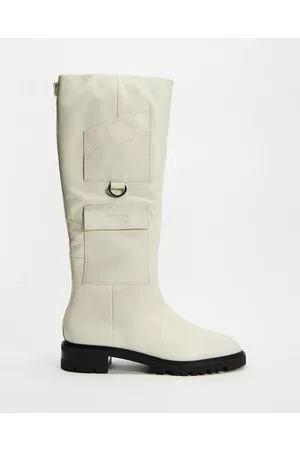 SENSO Mikki III - Knee-High Boots Mikki III
