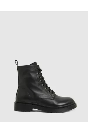 Sandler Somerset - Boots Somerset