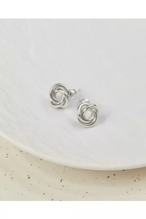 Dear Addison French Knot - Jewellery French Knot