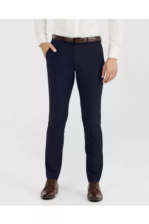 Tarocash Lance Skinny Stretch Pant - Pants Lance Skinny Stretch Pant
