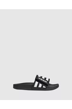 Buy ADIDAS ECHO Men Grey Sandals Online at desertcartINDIA