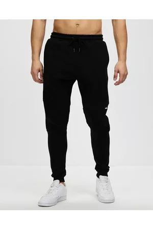 WNDRR Hoxton V2 Tech Trackpants - Sweatpants Hoxton V2 Tech Trackpants