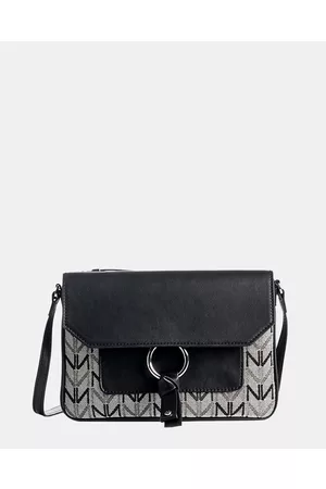 Naturalizer Cinty 2 Shoulder Bag - Bags Cinty 2 Shoulder Bag