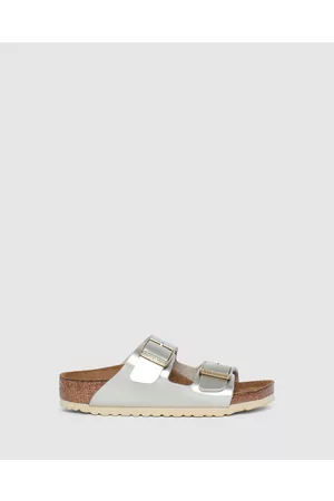 Birkenstock Arizona BF Narrow - Sandals Arizona BF Narrow