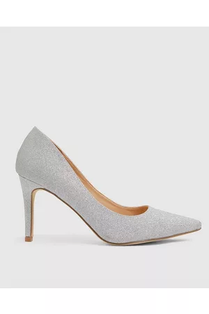 Ravella Wild - All Pumps Wild