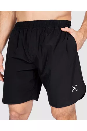 The Wod Life Flex Shorts 3.0 - Shorts Flex Shorts 3.0