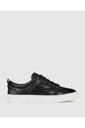 Dune Estee - Sneakers Estee