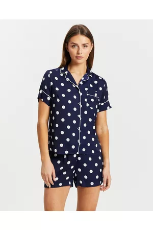 Gingerlilly Jaimee - Two-piece sets Jaimee
