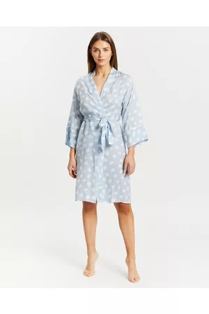 Gingerlilly Raine - Sleepwear Raine