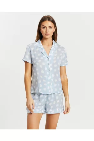 Gingerlilly EVITA - Two-piece sets EVITA