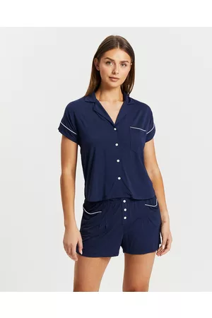 Gingerlilly Ella - Two-piece sets Ella