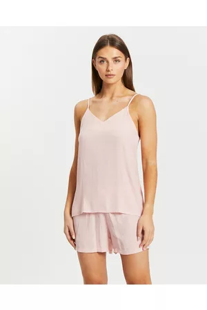 Gingerlilly Stefania - Two-piece sets Stefania