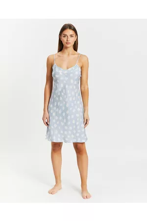 Gingerlilly Roma - Sleepwear Roma
