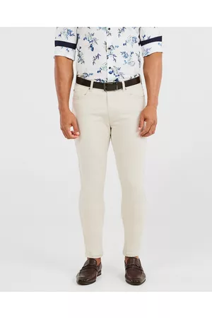 Tarocash Ultimate Slim Chino - Pants Ultimate Slim Chino