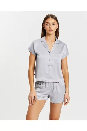 Gingerlilly JELENA - Two-piece sets JELENA