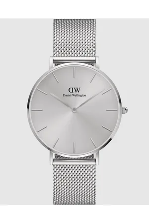 Daniel Wellington Petite Unitone 36mm - Watches Petite Unitone 36mm