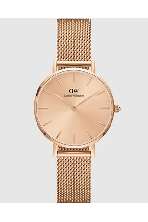 Daniel Wellington Petite Unitone 28mm - Watches Petite Unitone 28mm