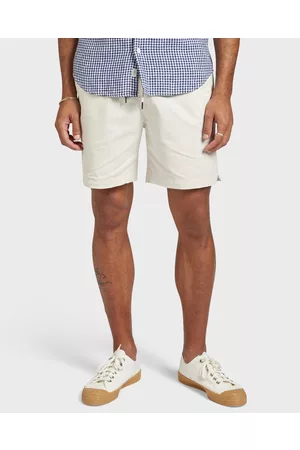The Academy Brand Volley Short - Shorts Volley Short
