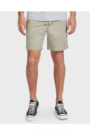 The Academy Brand Volley Short - Shorts Volley Short