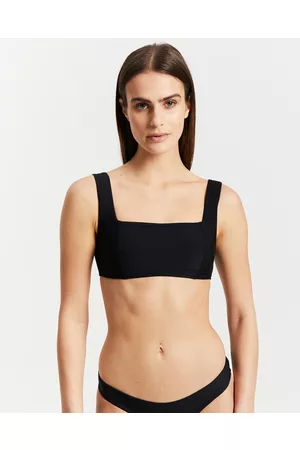 Bondi Born Lola Bikini Top - Bikini Tops Lola Bikini Top