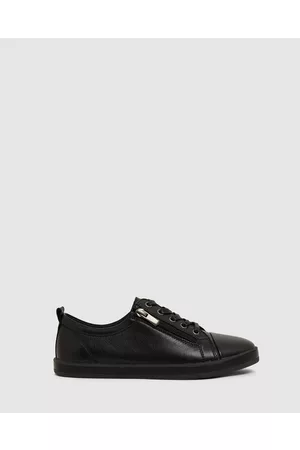 Easy Steps Whisper - Lifestyle Sneakers Whisper