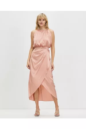 Miss Holly Grecia Set - Dresses Grecia Set