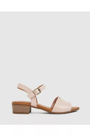 Easy Steps Maisy - Casual Shoes Maisy